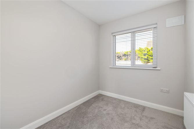 28 Stewarts Hall, Rathdrum, Co. Wicklow