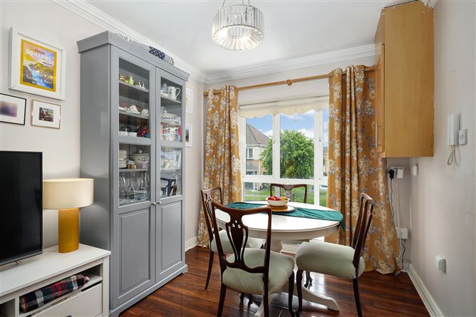 45 Newlands Manor Drive, Clondalkin, Dublin 22