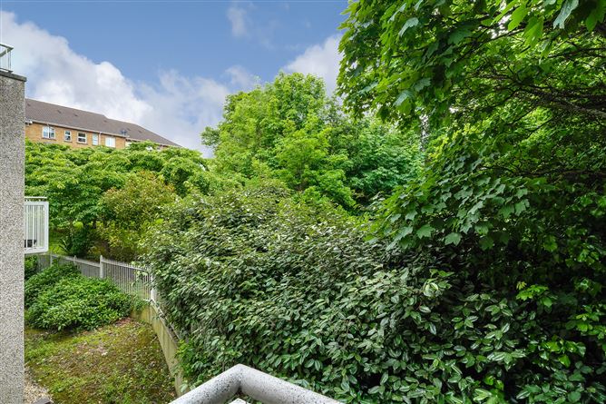 45 Newlands Manor Drive, Clondalkin, Dublin 22