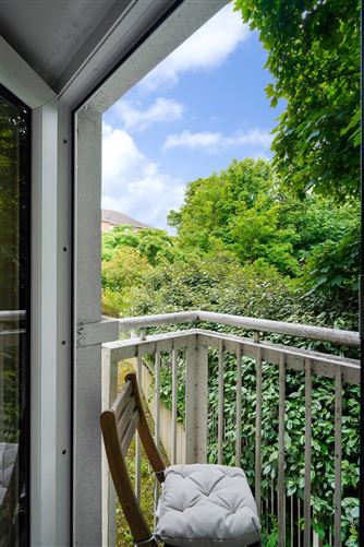 45 Newlands Manor Drive, Clondalkin, Dublin 22