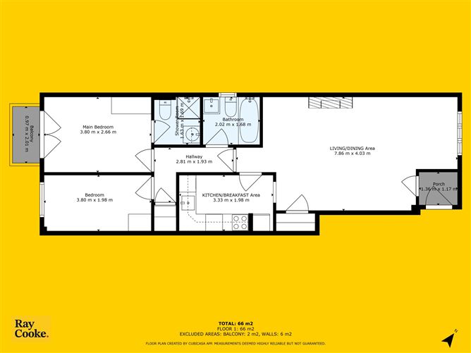 45 Newlands Manor Drive, Clondalkin, Dublin 22