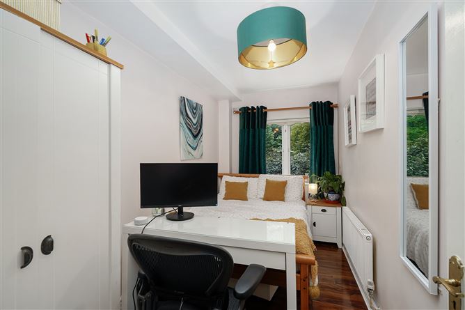 45 Newlands Manor Drive, Clondalkin, Dublin 22