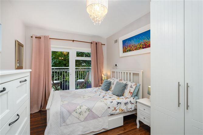 45 Newlands Manor Drive, Clondalkin, Dublin 22