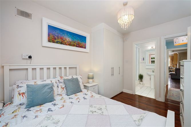 45 Newlands Manor Drive, Clondalkin, Dublin 22