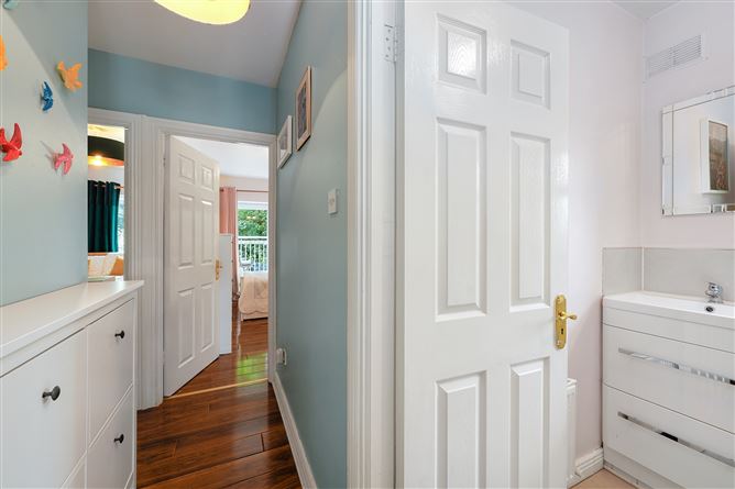 45 Newlands Manor Drive, Clondalkin, Dublin 22