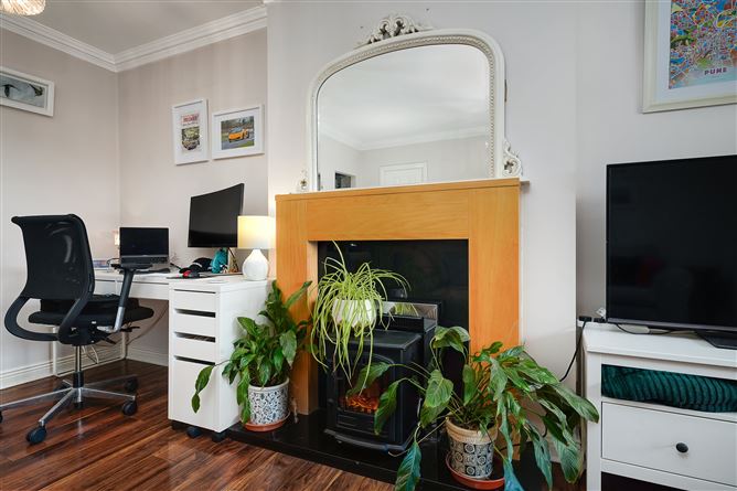 45 Newlands Manor Drive, Clondalkin, Dublin 22