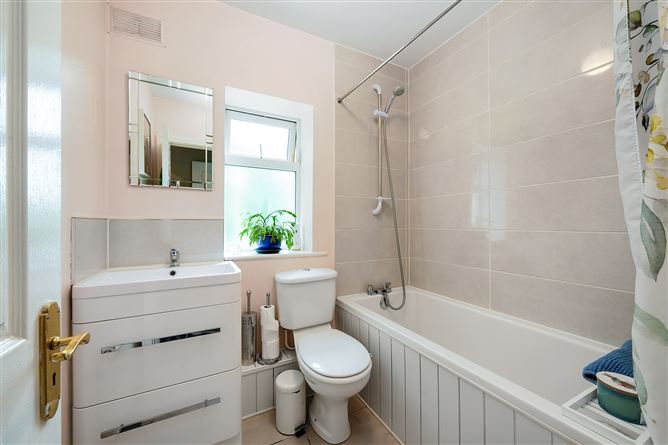 45 Newlands Manor Drive, Clondalkin, Dublin 22