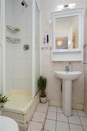 45 Newlands Manor Drive, Clondalkin, Dublin 22