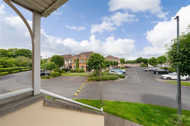 45 Newlands Manor Drive, Clondalkin, Dublin 22