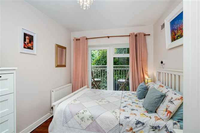 45 Newlands Manor Drive, Clondalkin, Dublin 22