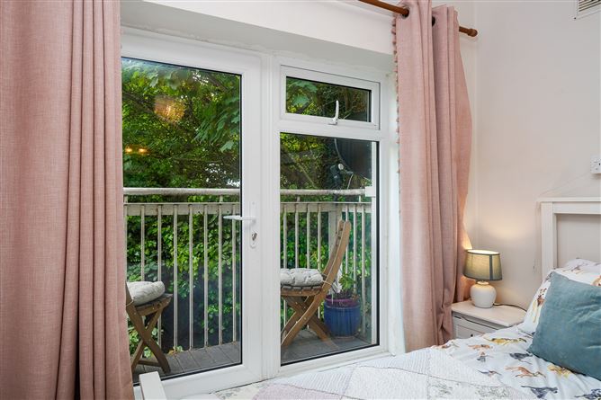 45 Newlands Manor Drive, Clondalkin, Dublin 22