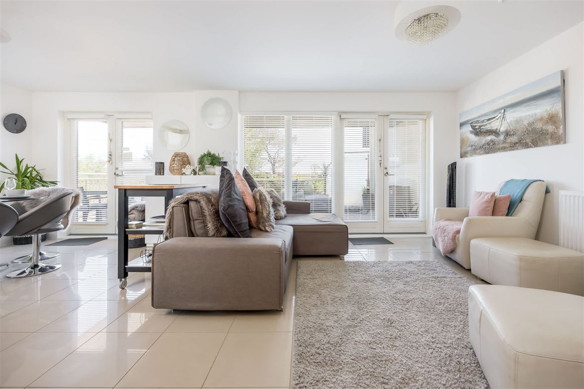 Harbour Shores,Bournemouth,Dorset,United Kingdom