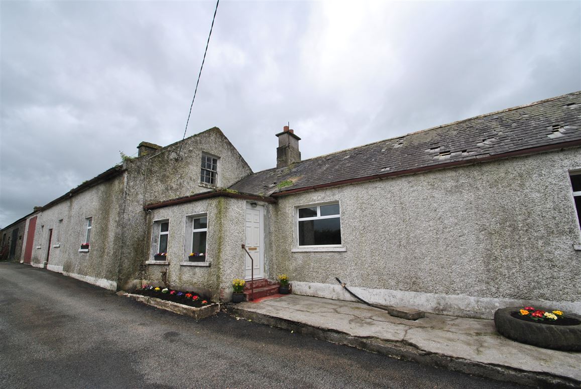The Garden Cottage, The Abbey, Templemore, Co. Tipperary