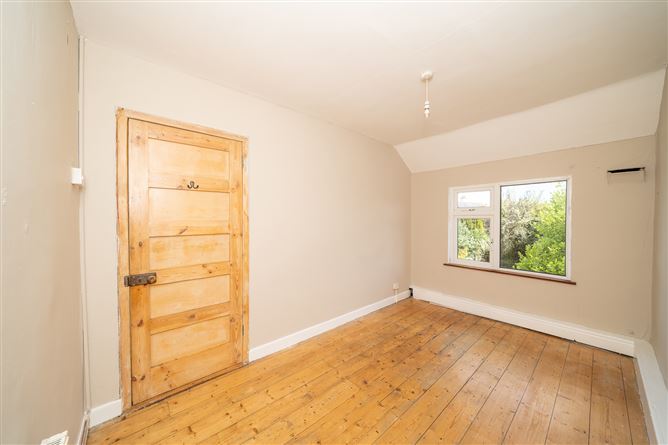 13 Deanstown Road, Finglas, Co. Dublin, Dublin 11