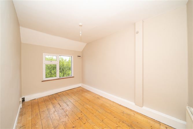 13 Deanstown Road, Finglas, Co. Dublin, Dublin 11