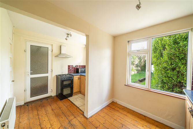 13 Deanstown Road, Finglas, Co. Dublin, Dublin 11