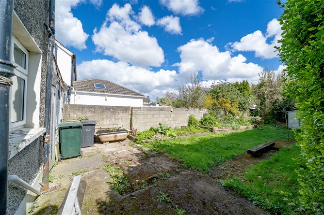 13 Deanstown Road, Finglas, Co. Dublin, Dublin 11