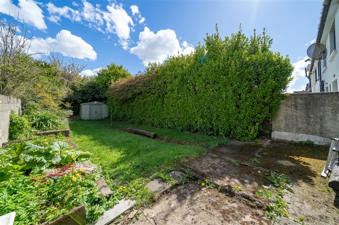 13 Deanstown Road, Finglas, Co. Dublin, Dublin 11