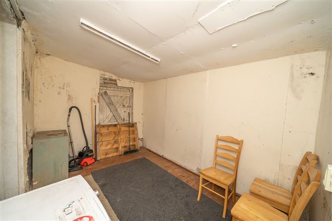 13 Deanstown Road, Finglas, Co. Dublin, Dublin 11