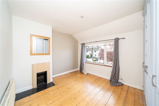 13 Deanstown Road, Finglas, Co. Dublin, Dublin 11