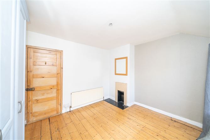 13 Deanstown Road, Finglas, Co. Dublin, Dublin 11