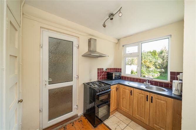 13 Deanstown Road, Finglas, Co. Dublin, Dublin 11