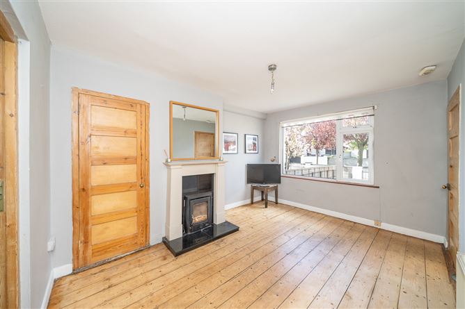 13 Deanstown Road, Finglas, Co. Dublin, Dublin 11