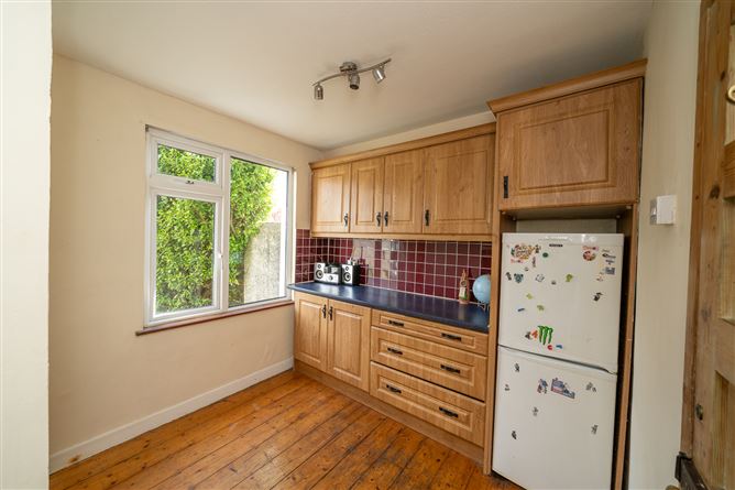 13 Deanstown Road, Finglas, Co. Dublin, Dublin 11