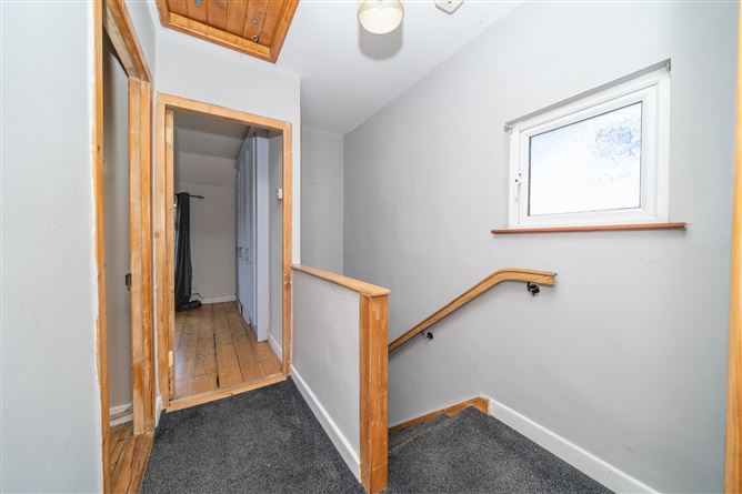 13 Deanstown Road, Finglas, Co. Dublin, Dublin 11