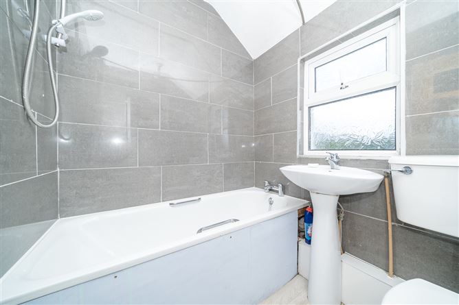 13 Deanstown Road, Finglas, Co. Dublin, Dublin 11