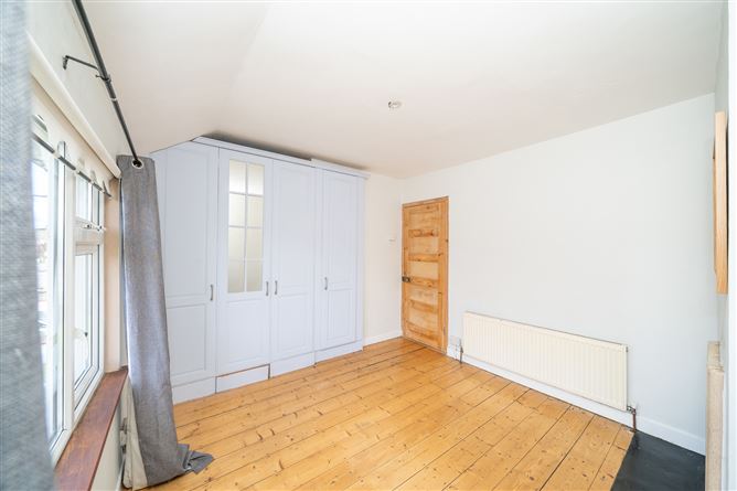 13 Deanstown Road, Finglas, Co. Dublin, Dublin 11