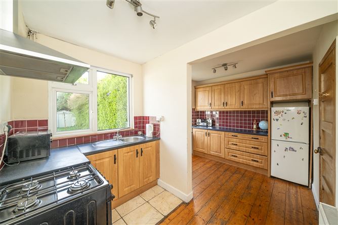 13 Deanstown Road, Finglas, Co. Dublin, Dublin 11