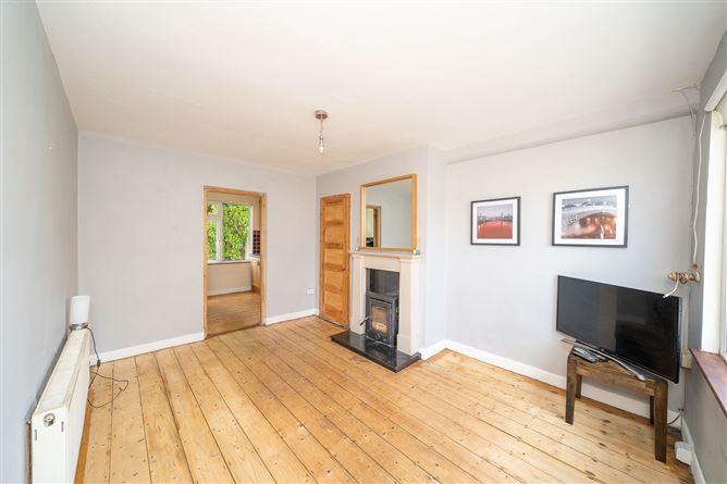 13 Deanstown Road, Finglas, Co. Dublin, Dublin 11