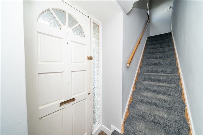 13 Deanstown Road, Finglas, Co. Dublin, Dublin 11