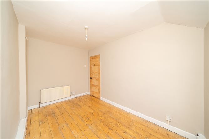 13 Deanstown Road, Finglas, Co. Dublin, Dublin 11