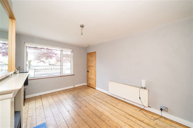 13 Deanstown Road, Finglas, Co. Dublin, Dublin 11