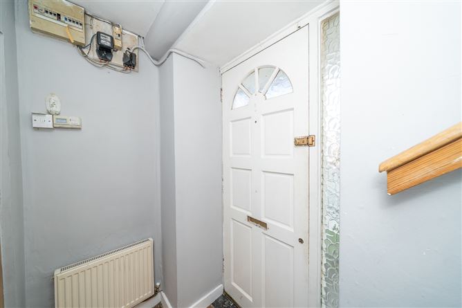 13 Deanstown Road, Finglas, Co. Dublin, Dublin 11