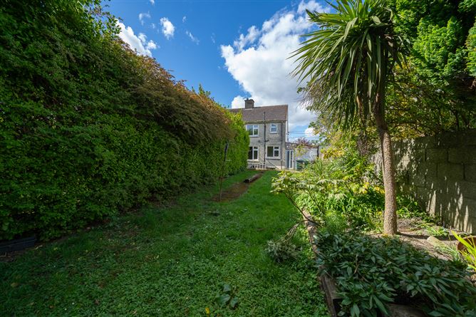 13 Deanstown Road, Finglas, Co. Dublin, Dublin 11