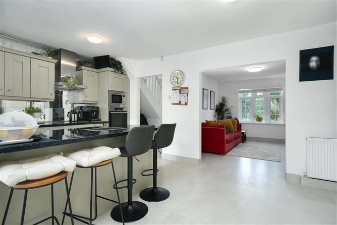 Photo 12 of 29 — 22 Ladyswell Road, Blanchardstown, Dublin 15