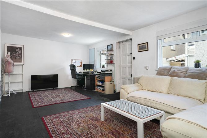 Photo 26 of 29 — 22 Ladyswell Road, Blanchardstown, Dublin 15
