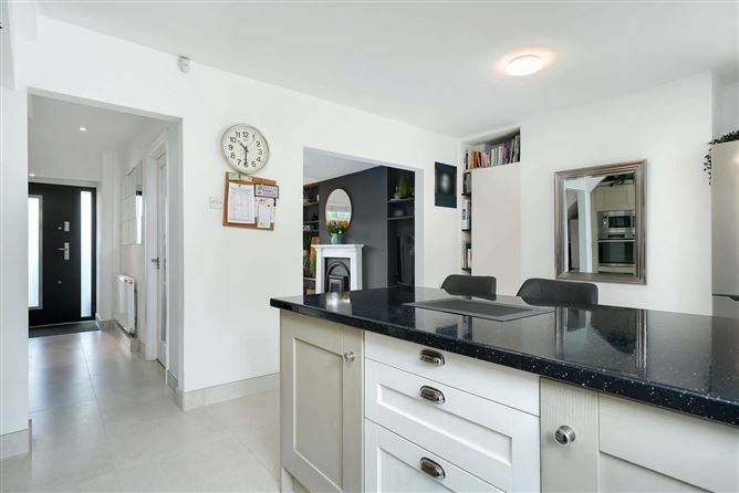 Photo 11 of 29 — 22 Ladyswell Road, Blanchardstown, Dublin 15