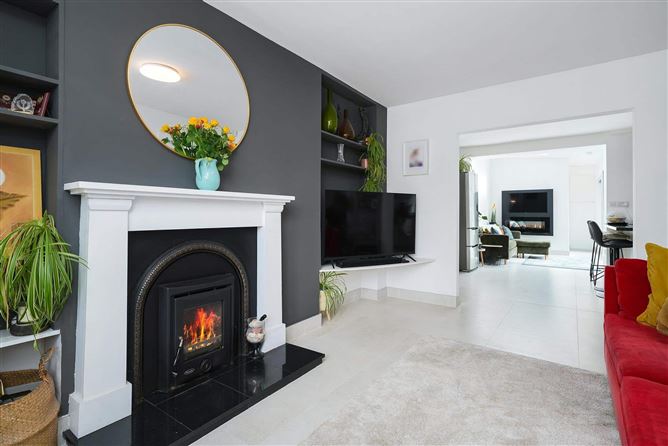 Photo 13 of 29 — 22 Ladyswell Road, Blanchardstown, Dublin 15
