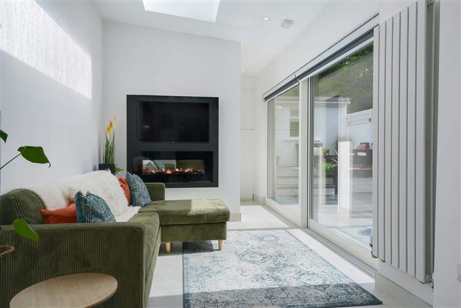 22 Ladyswell Road, Blanchardstown, Dublin 15