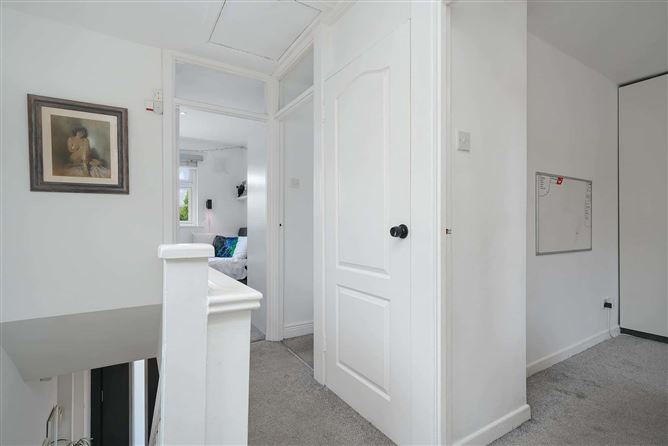Photo 14 of 29 — 22 Ladyswell Road, Blanchardstown, Dublin 15