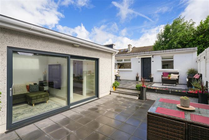 Photo 20 of 29 — 22 Ladyswell Road, Blanchardstown, Dublin 15