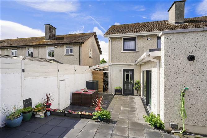 Photo 22 of 29 — 22 Ladyswell Road, Blanchardstown, Dublin 15