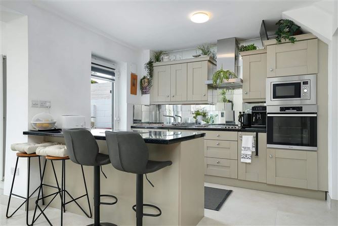 Photo 8 of 29 — 22 Ladyswell Road, Blanchardstown, Dublin 15