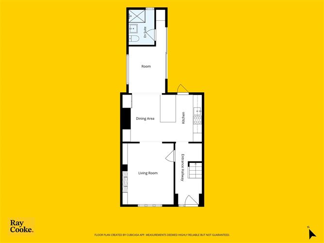 Photo 27 of 29 — 22 Ladyswell Road, Blanchardstown, Dublin 15