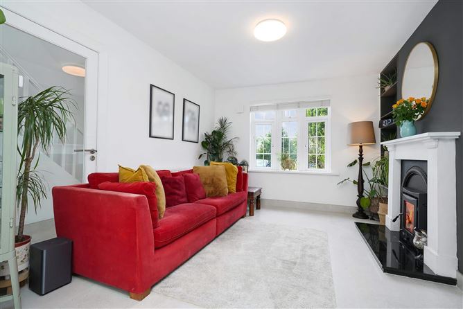 22 Ladyswell Road, Blanchardstown, Dublin 15