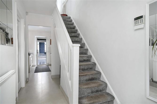 Photo 6 of 29 — 22 Ladyswell Road, Blanchardstown, Dublin 15